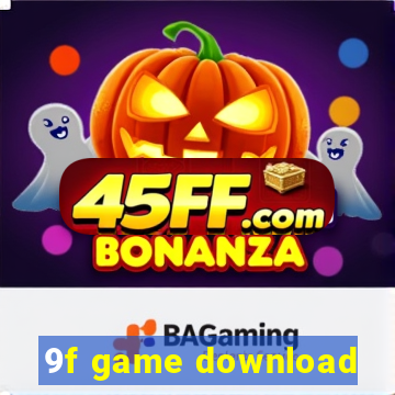 9f game download